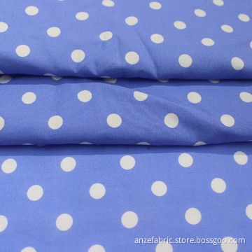 New wholesale cheap organic organic cotton poplin fabric